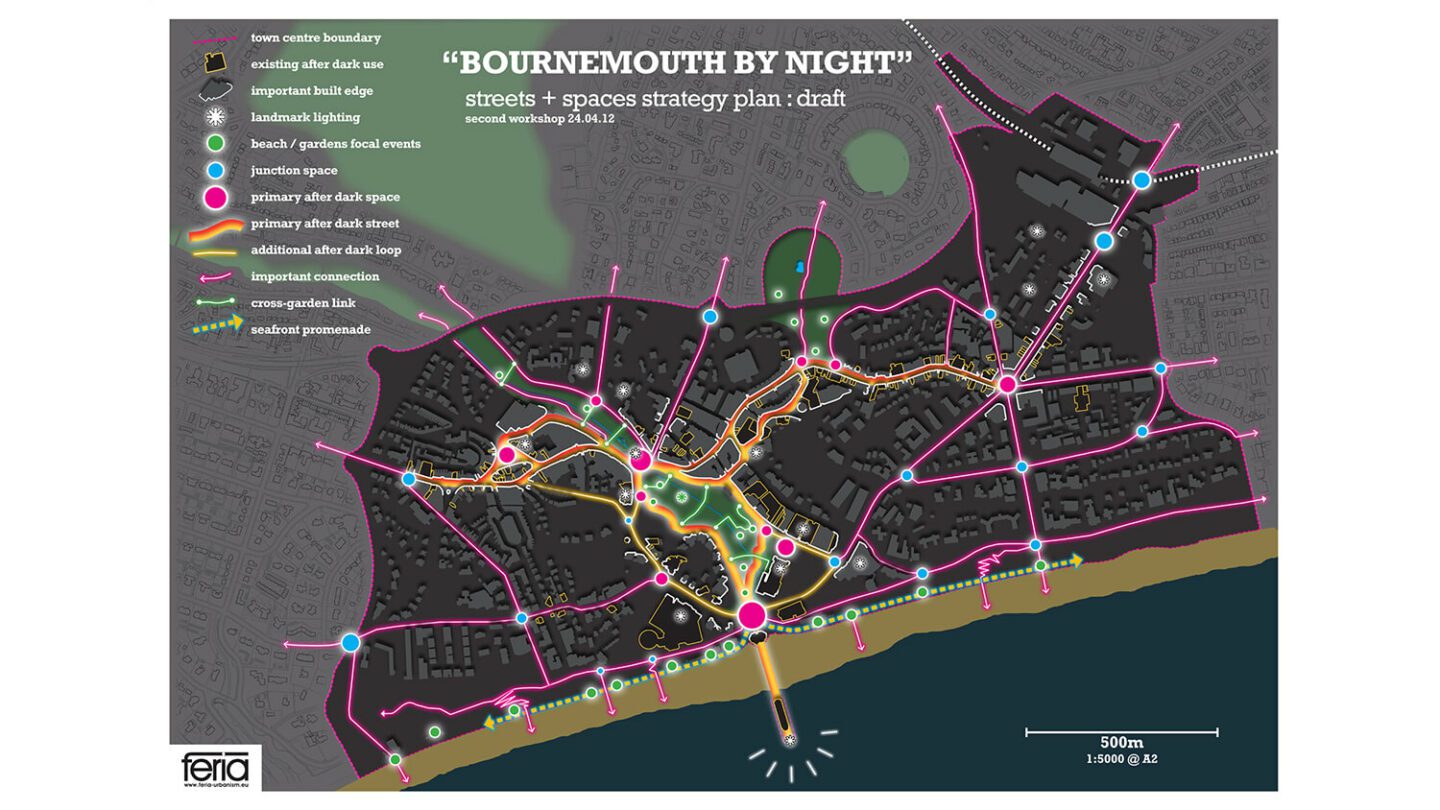 https://feria-urbanism.com/wp-content/uploads/2023/01/Bournemouth-By-Night-01-09-1440x810.jpg