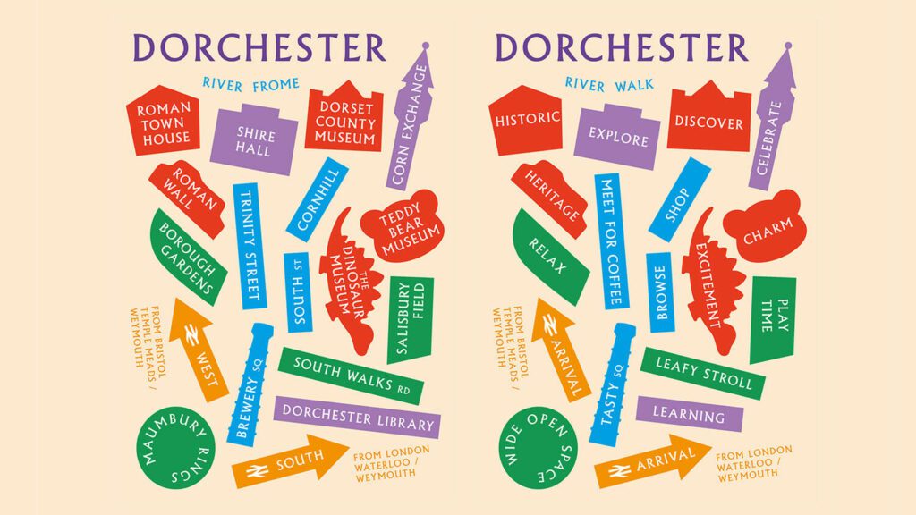 https://feria-urbanism.com/wp-content/uploads/2023/01/Dorchester-Town-Centre-Master-Plan-23-1024x576.jpg