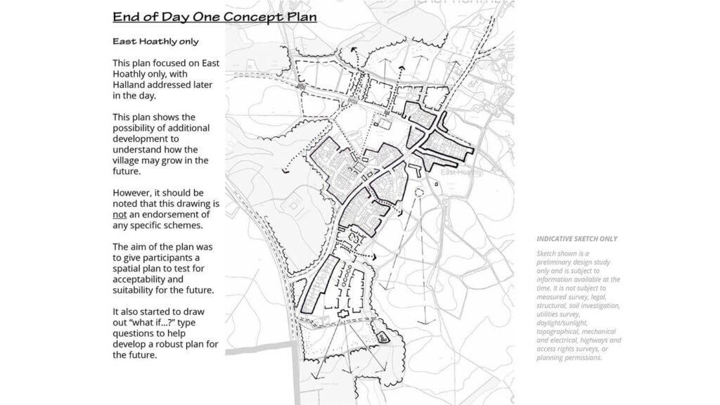 https://feria-urbanism.com/wp-content/uploads/2023/01/East-Hoathly-with-Halland-Neighbourhood-Plan-03-1-1024x576.jpg