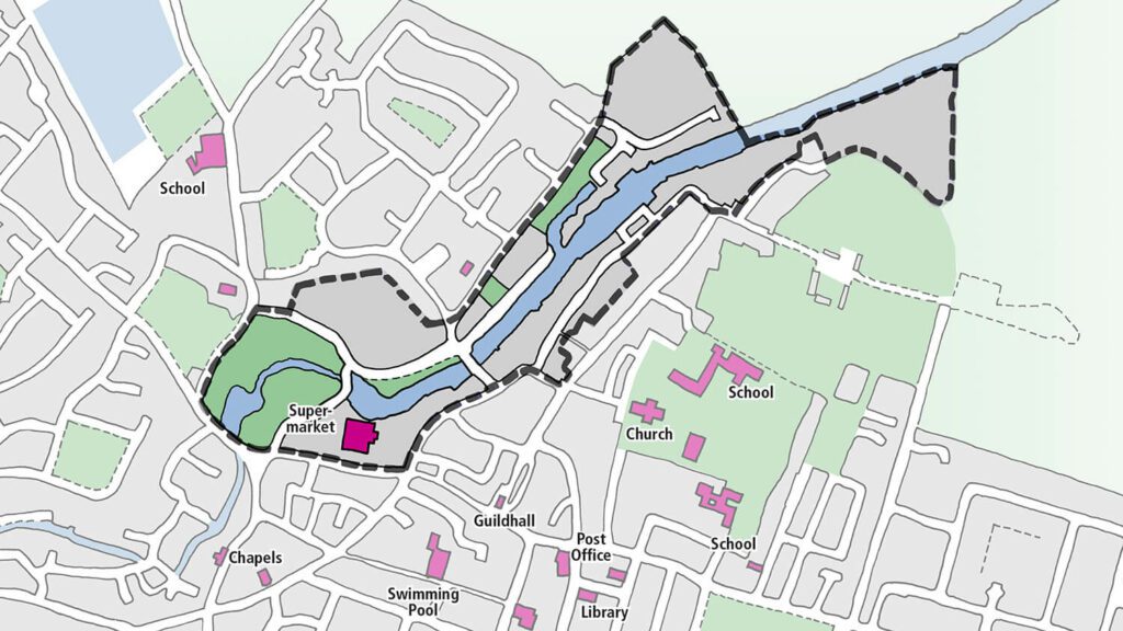 https://feria-urbanism.com/wp-content/uploads/2023/01/Faversham-Creek-Neighbourhood-Plan-03-1024x576.jpg