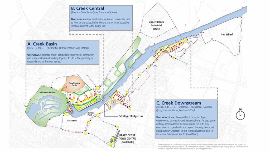 https://feria-urbanism.com/wp-content/uploads/2023/01/Faversham-Creek-Neighbourhood-Plan-04-1024x576.jpg