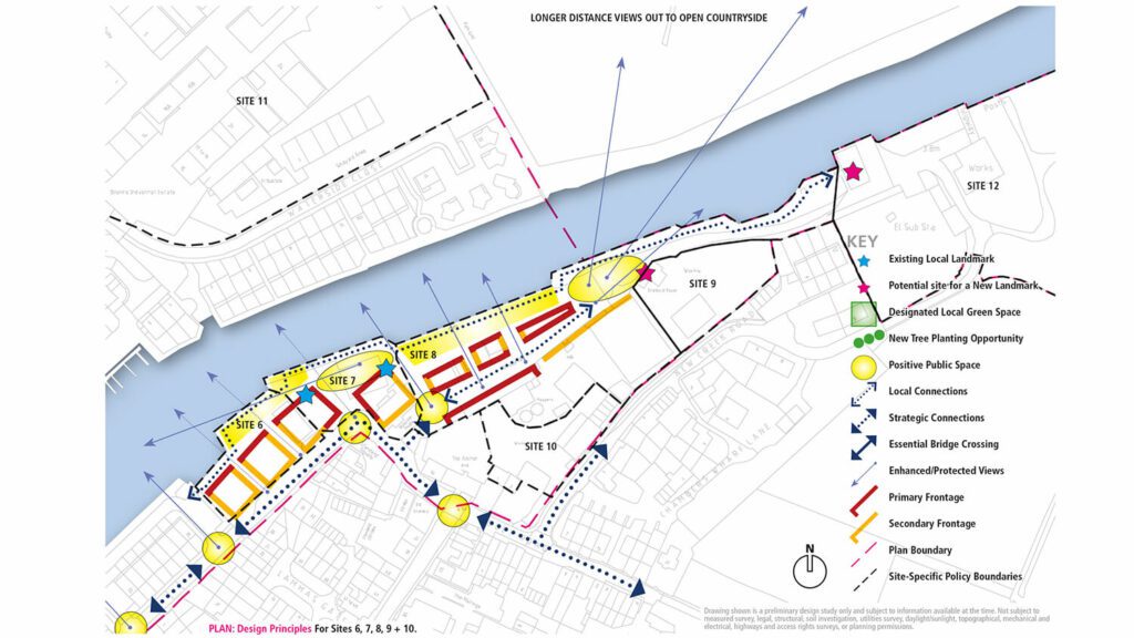 https://feria-urbanism.com/wp-content/uploads/2023/01/Faversham-Creek-Neighbourhood-Plan-07-1024x576.jpg