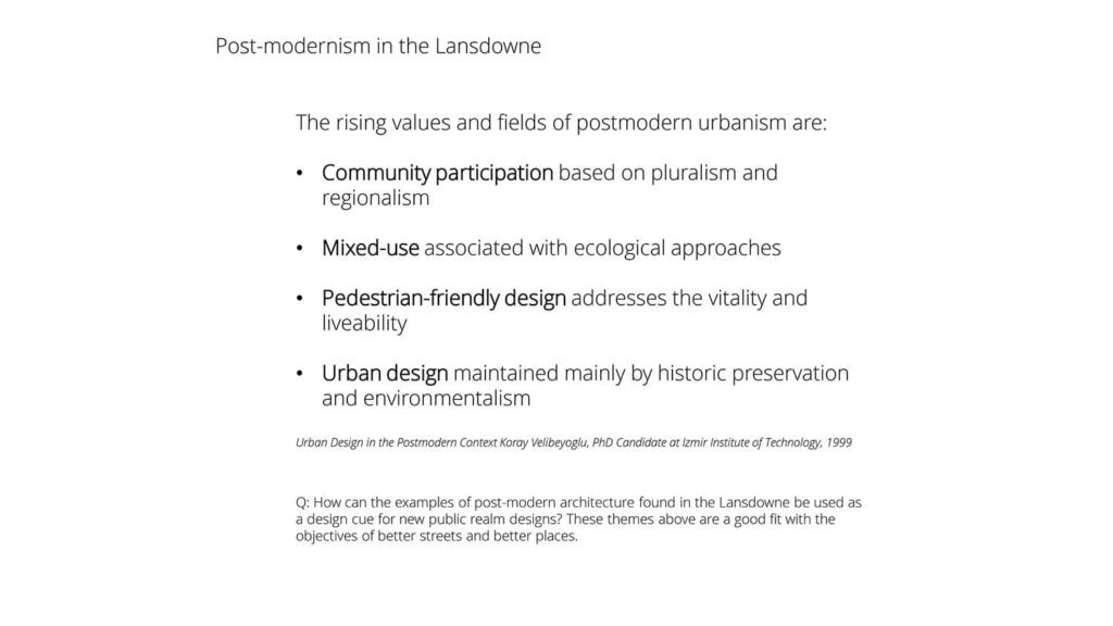 https://feria-urbanism.com/wp-content/uploads/2023/01/Lansdowne-Quarter-15-1024x576.jpg
