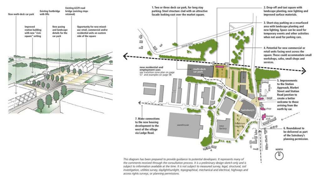 https://feria-urbanism.com/wp-content/uploads/2023/01/Staplehurst-Neighbourhood-Plan-09-1024x576.jpg