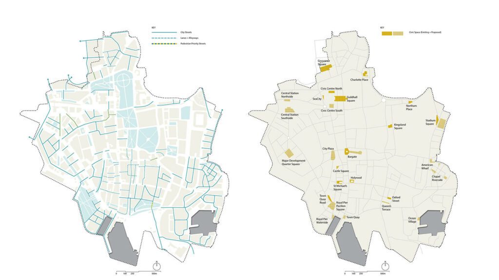 https://feria-urbanism.com/wp-content/uploads/2023/01/Streets-Spaces-Framework-04-1024x576.jpg
