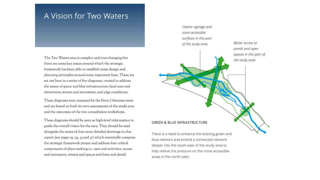 https://feria-urbanism.com/wp-content/uploads/2023/01/Two-Waters-Strategic-Framework-02-1024x576.jpg