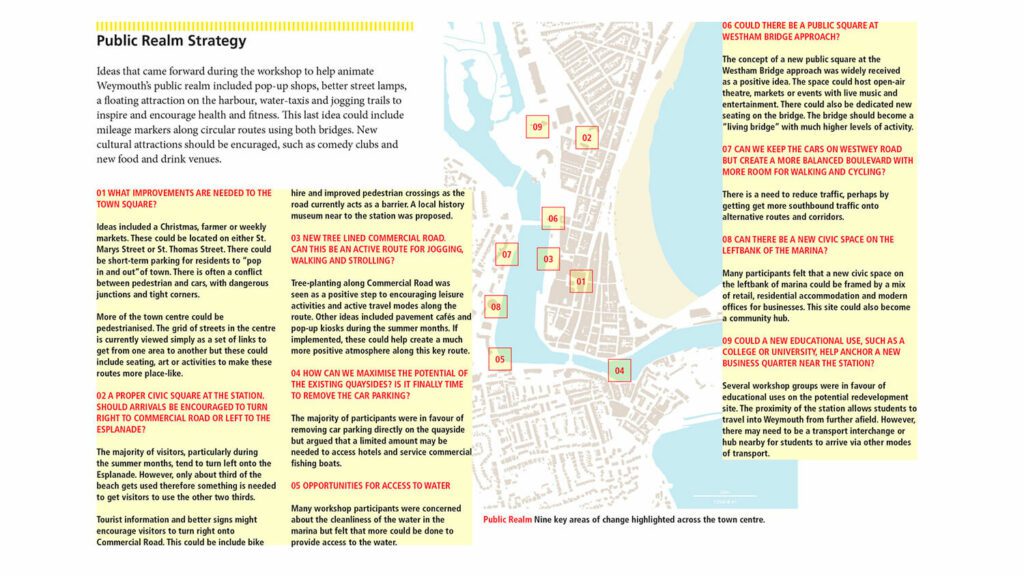 https://feria-urbanism.com/wp-content/uploads/2023/01/Weymouth-Town-Centre-Master-Plan-03-1024x576.jpg