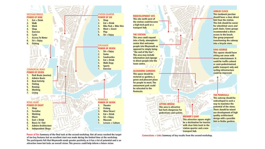 https://feria-urbanism.com/wp-content/uploads/2023/01/Weymouth-Town-Centre-Master-Plan-05-1024x576.jpg