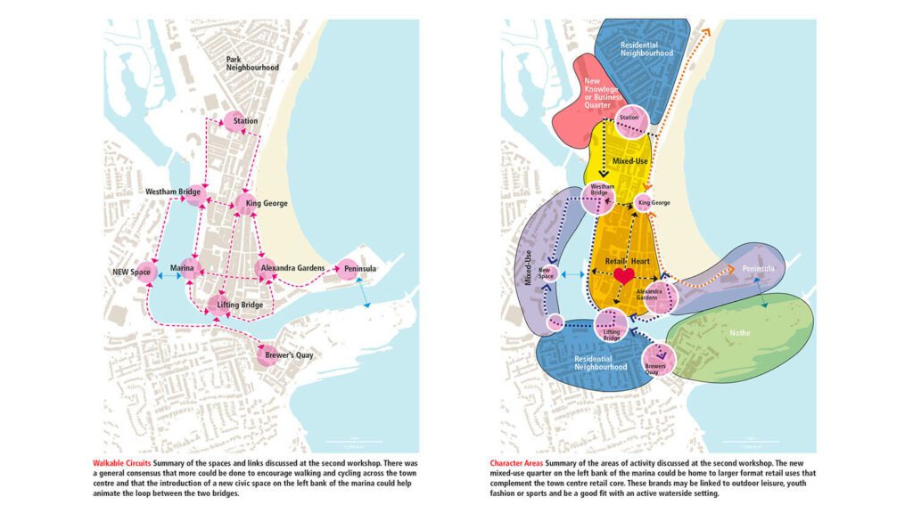 https://feria-urbanism.com/wp-content/uploads/2023/01/Weymouth-Town-Centre-Master-Plan-06-1024x576.jpg