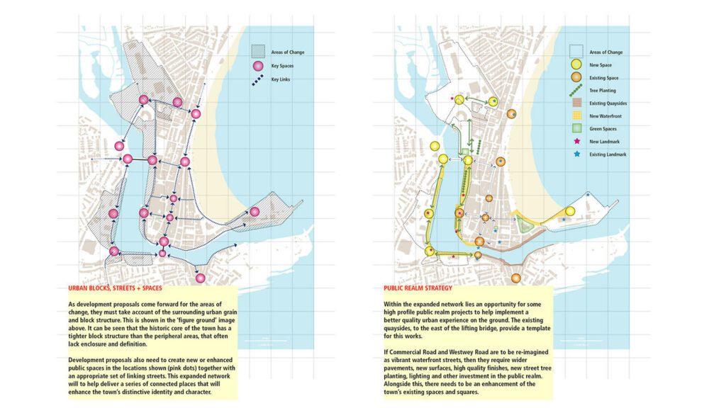 https://feria-urbanism.com/wp-content/uploads/2023/01/Weymouth-Town-Centre-Master-Plan-08-1024x576.jpg