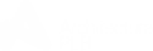 APLB_logotype_white-adjust
